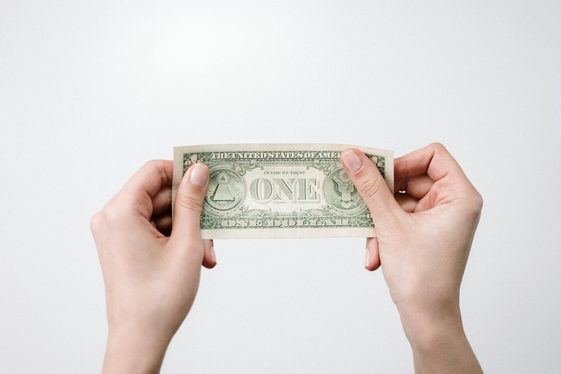 A sinking fund tracker with layered irregular-expense categories